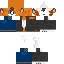 Texture for ??