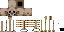 Texture for df