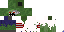 Texture for lolo