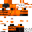 Texture for HukuNT