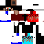 Texture for brenlord