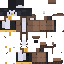 Texture for Doc