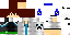 Texture for find
