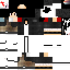 Texture for felipe