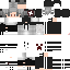 Texture for as