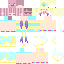 Texture for うりジャスミン