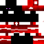 Texture for GTNNN1910 reupload  but better, by WildFox872