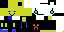 Texture for m urder