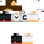 Texture for GeoJr11