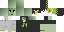 Texture for Mer dont use