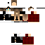 Texture for loool