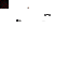 Texture for Sunglass