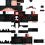 Texture for maaaai