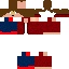 Texture for sean
