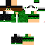 Texture for XxWareStaxX