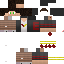Texture for EthemBaba_PRO