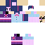 Texture for twilight sparkle
