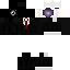 Texture for dssdasad