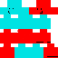 Texture for MateusMVP io 6kkk