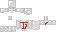 Texture for s