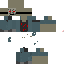 Texture for Myrder