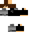 Texture for hh