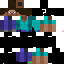 Texture for UnfixedImp95840