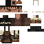 Texture for RB battles wondering Trader