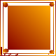 Texture for texture bg