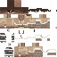 Texture for _Finley