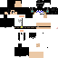 Texture for ｍｙ