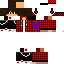 Texture for ds