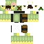 Texture for TheSeltox