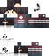Texture for MySkin