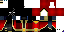 Texture for lokoboss