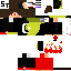 Texture for ваня