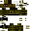 Texture for Vlad_st Сделал охдыхающий Springtrap