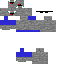 Texture for Alpha Duli