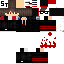 Texture for elnova