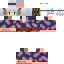Texture for 12