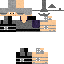 Texture for Sredder