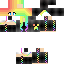 Texture for gamas nerd