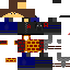 Texture for Andx11 Knight 3