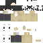 Texture for Vampzz