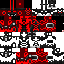 Texture for hacker2003