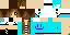 Texture for цкуцацуацукацу