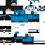 Texture for Kenji.mask