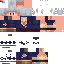 Texture for gohan master