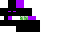 Texture for endercreeper