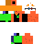 Texture for jjf